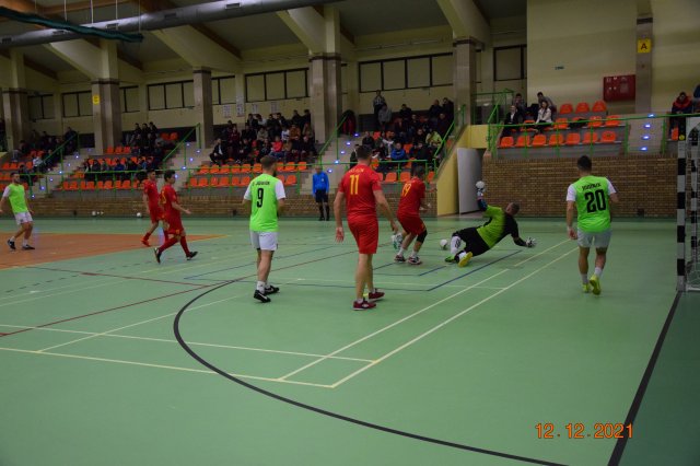 Halwka3 77
